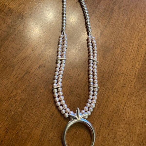 Pink Squash Blossom Etsy