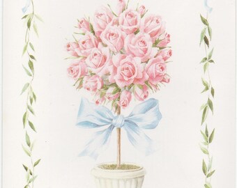 Anne Marie Trechslin Etsy Anne Marie Trechslin Etsy
