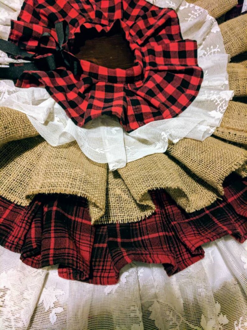 midi skirt velvet
