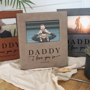Gift ideas for young dads discount