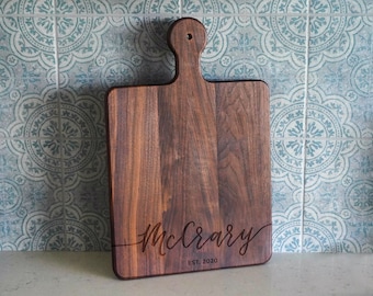 Featured image of post Candy Charcuterie Board Etsy : My first time making a charcuterie board.
