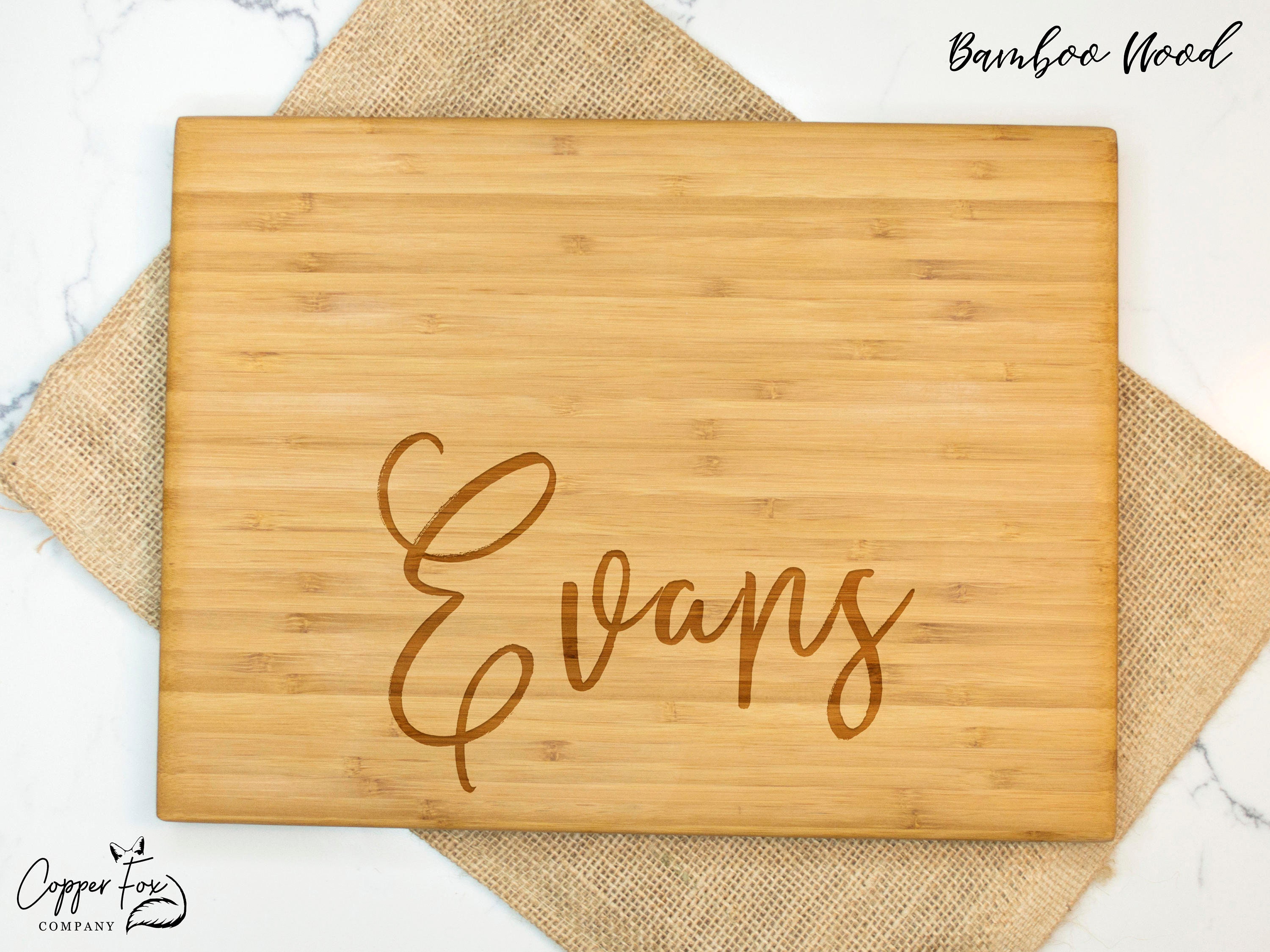 Real Estate Closing Gift Realtor Closing gift for buyers | Etsy