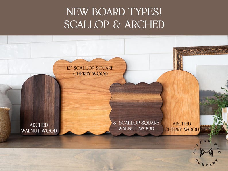 Charcuterie Board Personalized Cutting Board | wedding gift for Couple | | Custom Wedding Gift | Engagement Gift | Bridal Shower Gift |