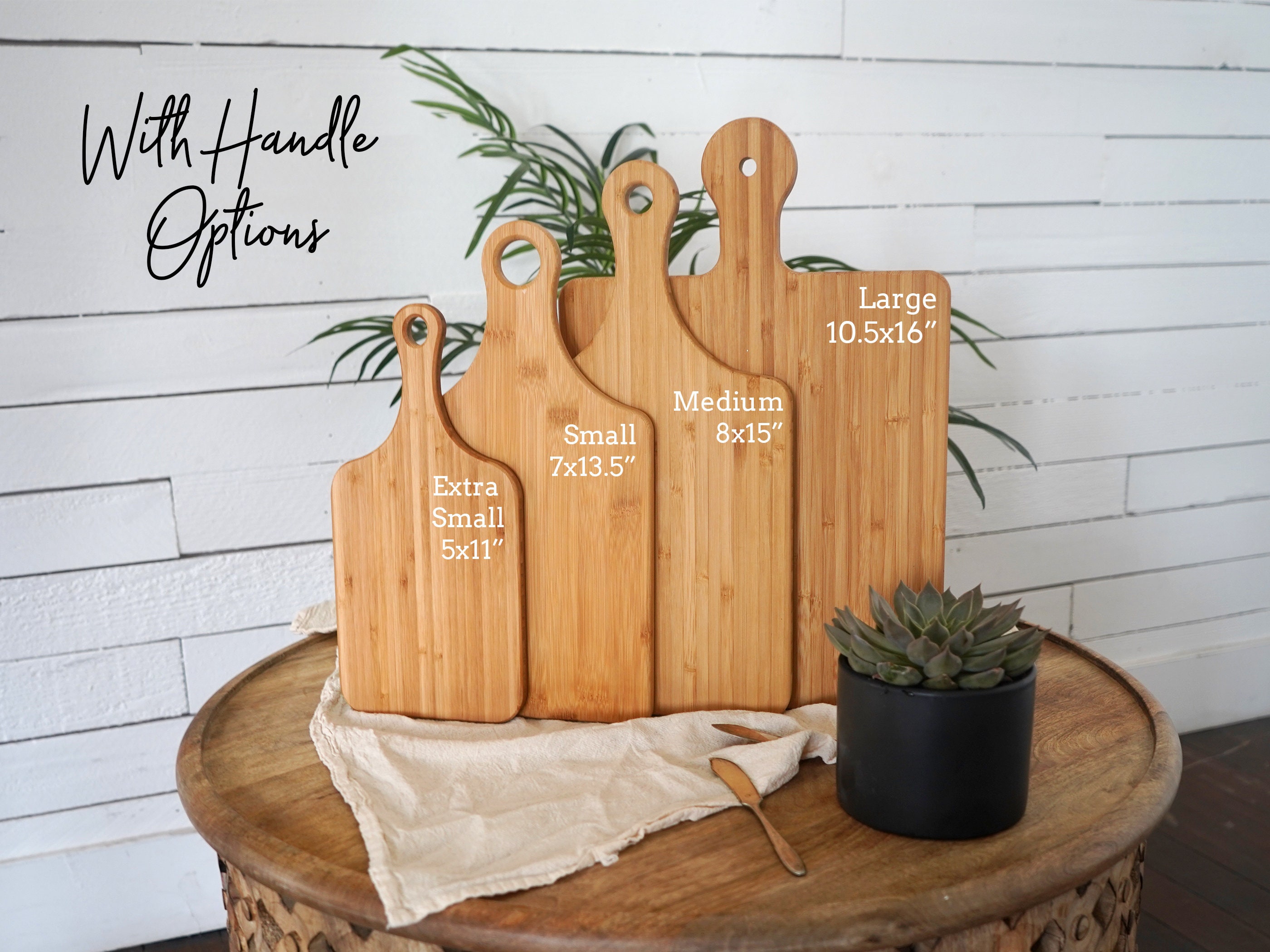 Mountain gift for couple Mountain wedding gift Adventure gift Etsy