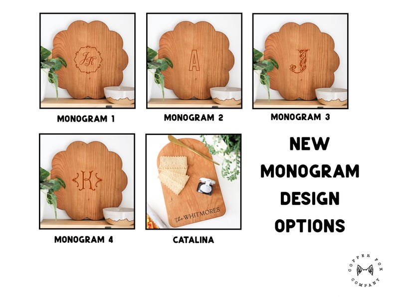 Charcuterie Board Personalized Cutting Board | wedding gift for Couple | | Custom Wedding Gift | Engagement Gift | Bridal Shower Gift |