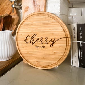 CLEARANCE BOARDS
