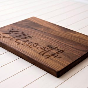 Real Estate Closing gift for buyers housewarming gift new home gift personalized cutting board real estate branding -29