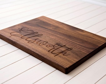 Real Estate Closing gift for buyers housewarming gift new home gift personalized cutting board real estate branding -29