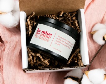 Mothers day Gift for her - Valentines Gift for Him - Mothers day candle - personalized Mothers day day gift - personalized candle