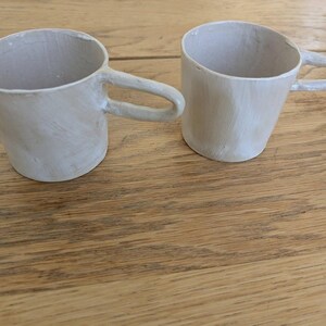Expresso cup image 7