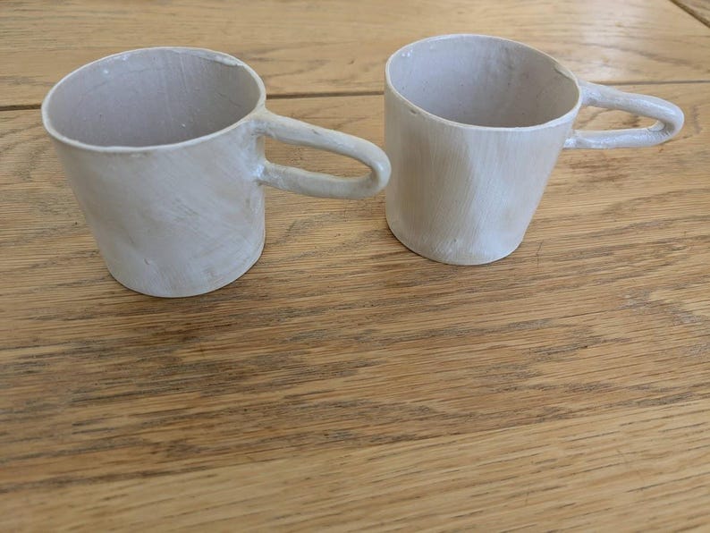 Expresso cup image 7