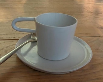 Expresso cup