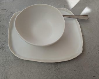 China bowl