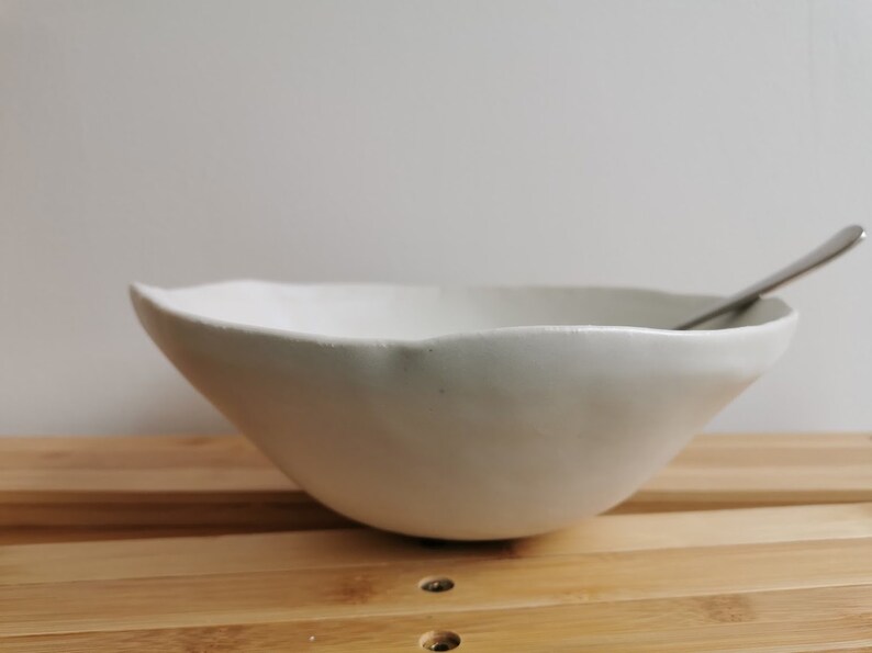 Salad bowl image 4