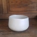 see more listings in the Cups, Bowls section