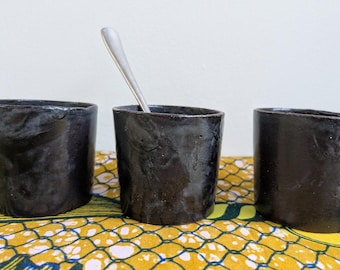Expresso cup