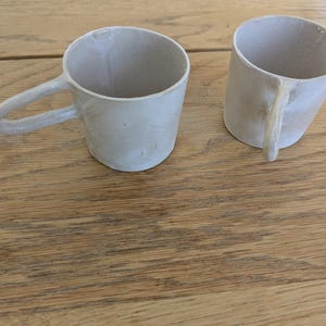 Expresso cup image 5