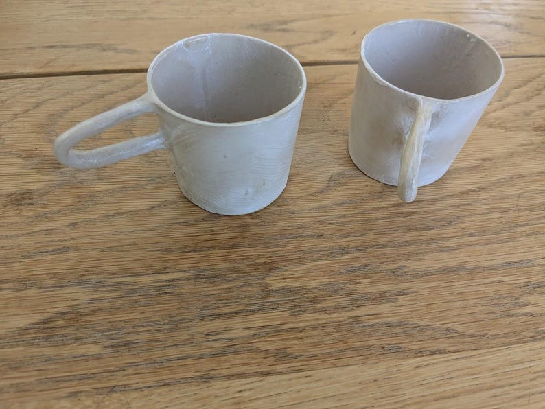 Expresso cup image 5