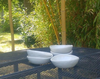 China bowl