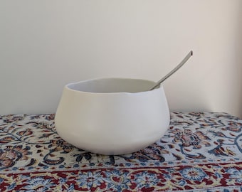 China bowls