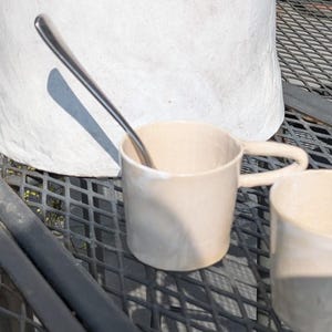 Expresso cup