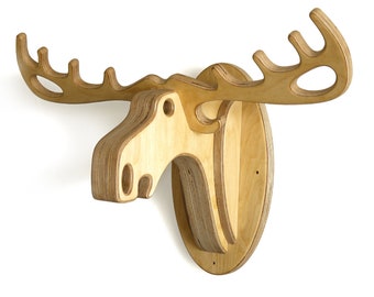 GARDE-ROBE RONTOOL ELK