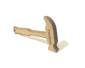 rontool marteau pour petits bateaux