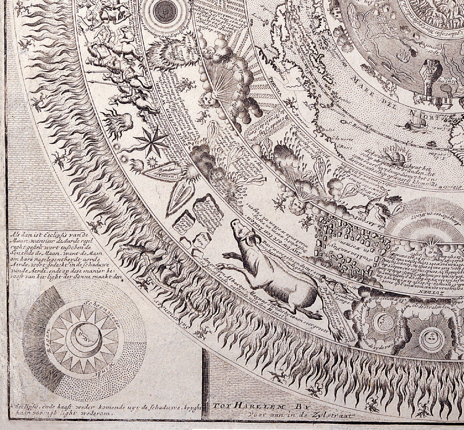 The Enduring Legacy Of Flat Earth Maps: Exploring Ancient Cartographic 