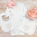 see more listings in the Infant Clothing section