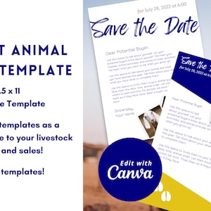 Comercialização de animais, exposição de gado, venda