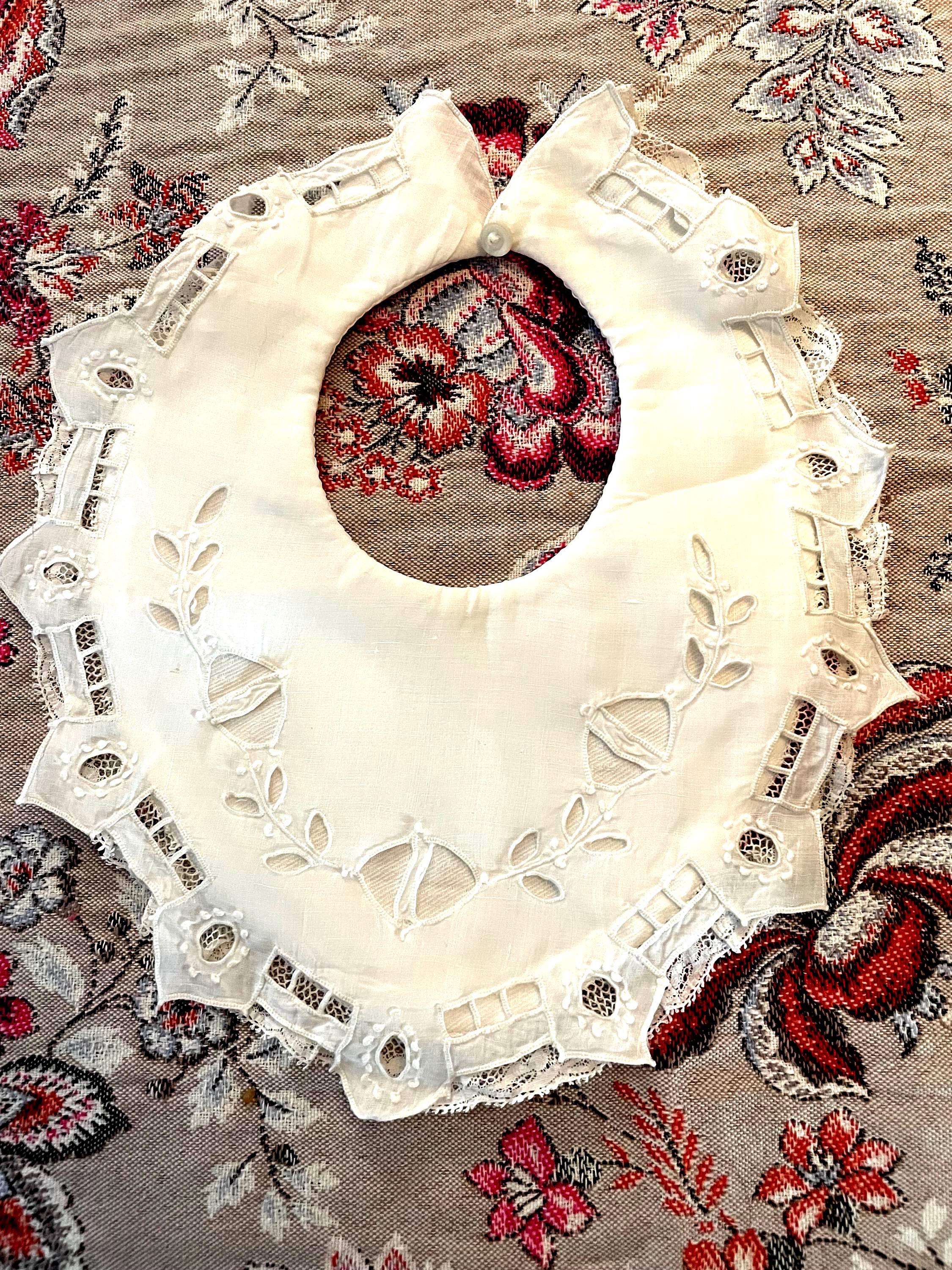 Burano lace - Etsy 日本