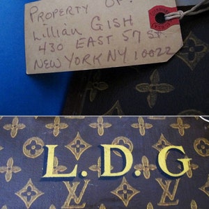 Louis Vuitton, Accents, Brand New Louis Vuitton City Guide Set Of 6  English Includes Rare Paris Nyc