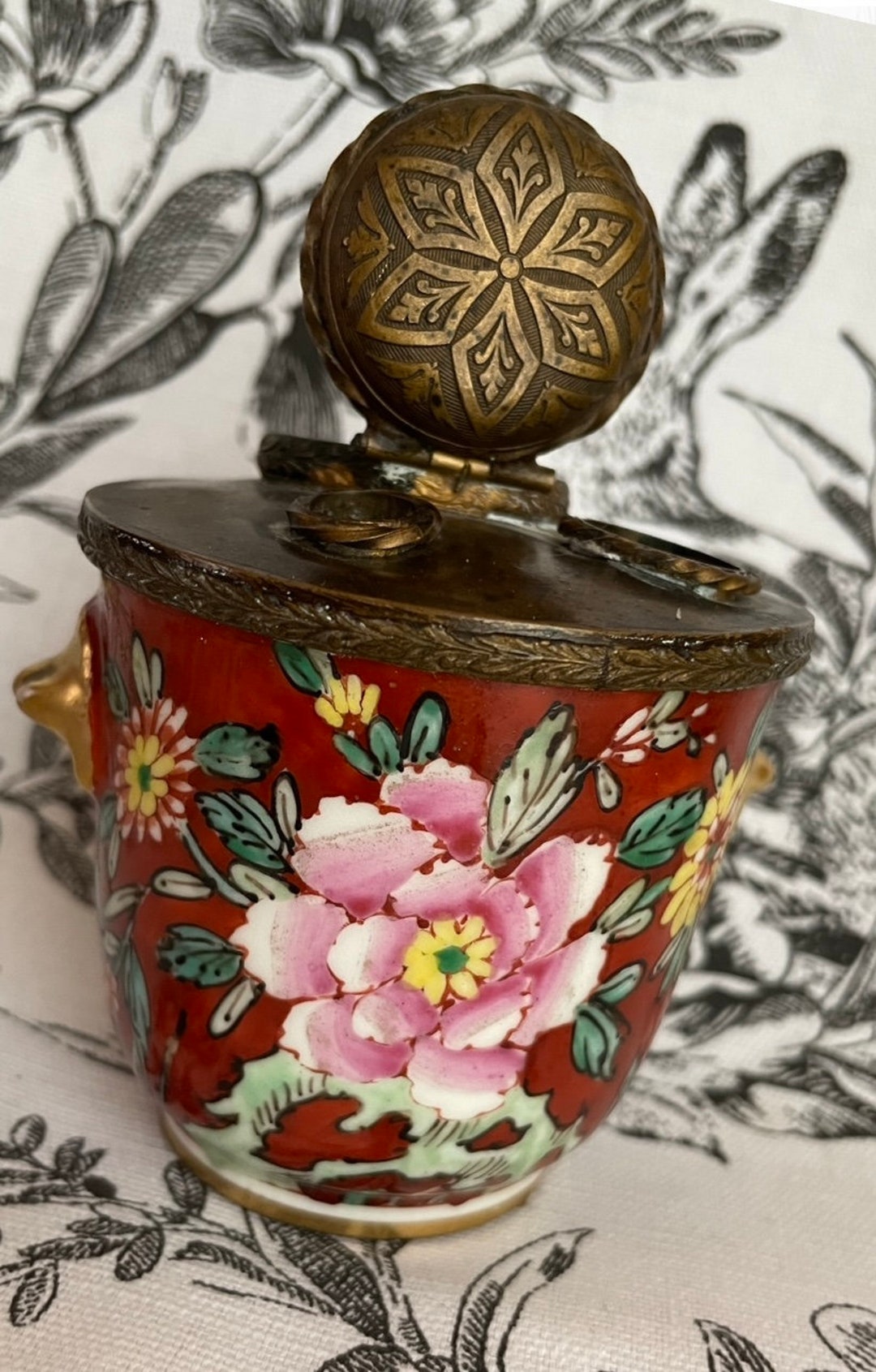 This item is unavailable - Etsy