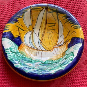 Christian Dior Bowl - Etsy Israel