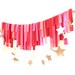 see more listings in the Garlands section