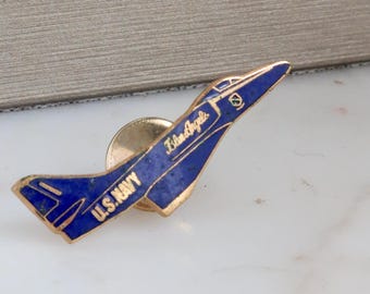 US Navy Blue Engels チャレンジコインセット U S NAVY BLUE ANGELS Challenge Coin