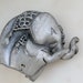 see more listings in the BROOCHES section