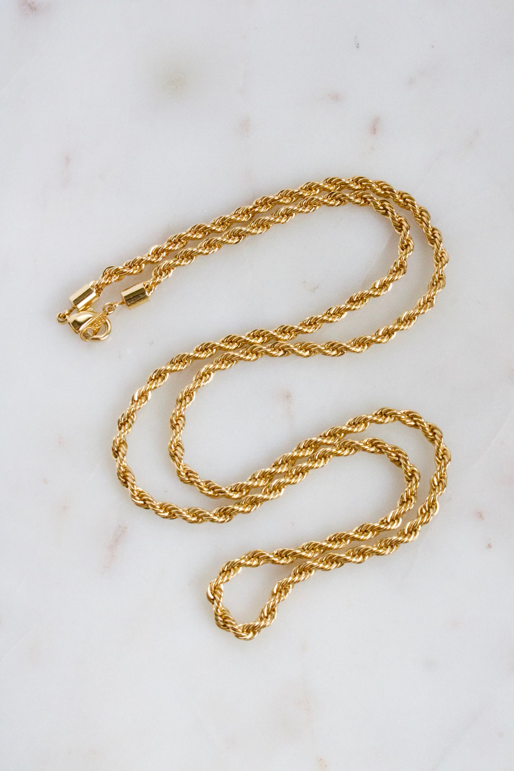 korean gold heart necklace | eBay
