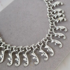 Sarah cov necklace - Etsy 日本