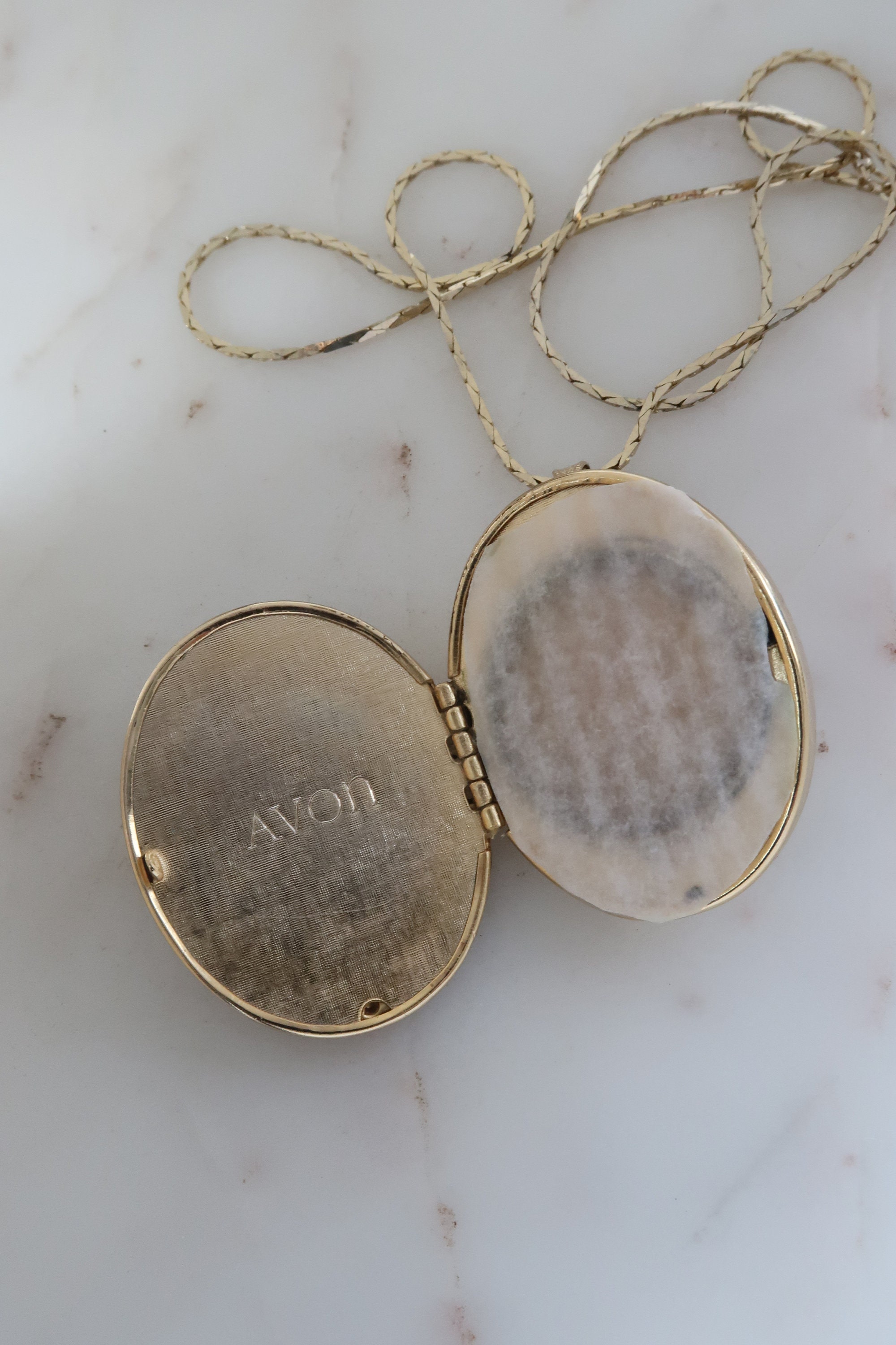 ANCIENNE BAGUE AMOUREUX De Peynet Murat EUR 20,00 - FR