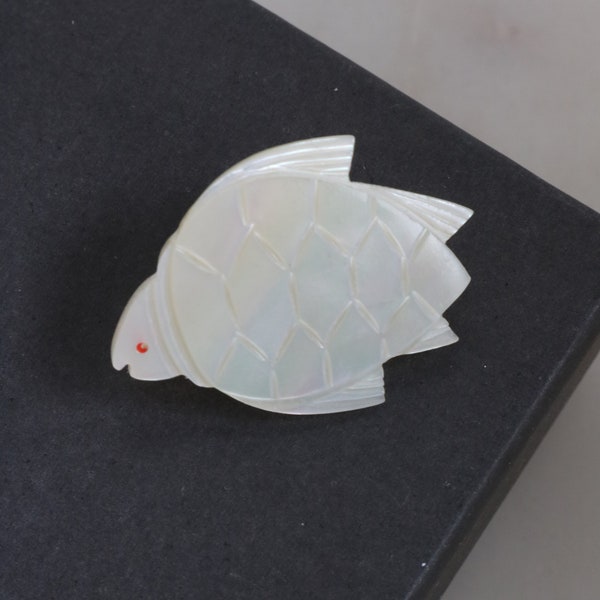 316254_5 316254_5