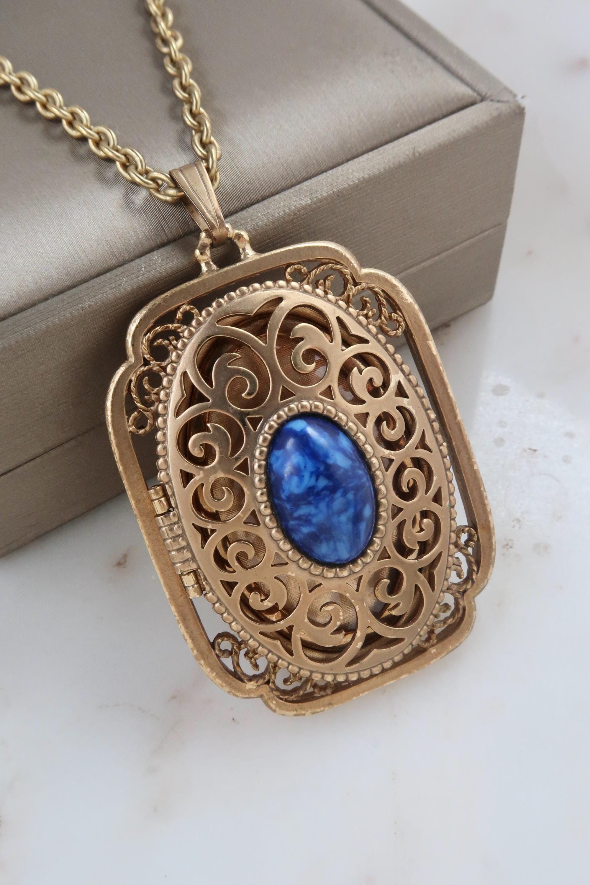 Yesteryear Perfume - Etsy