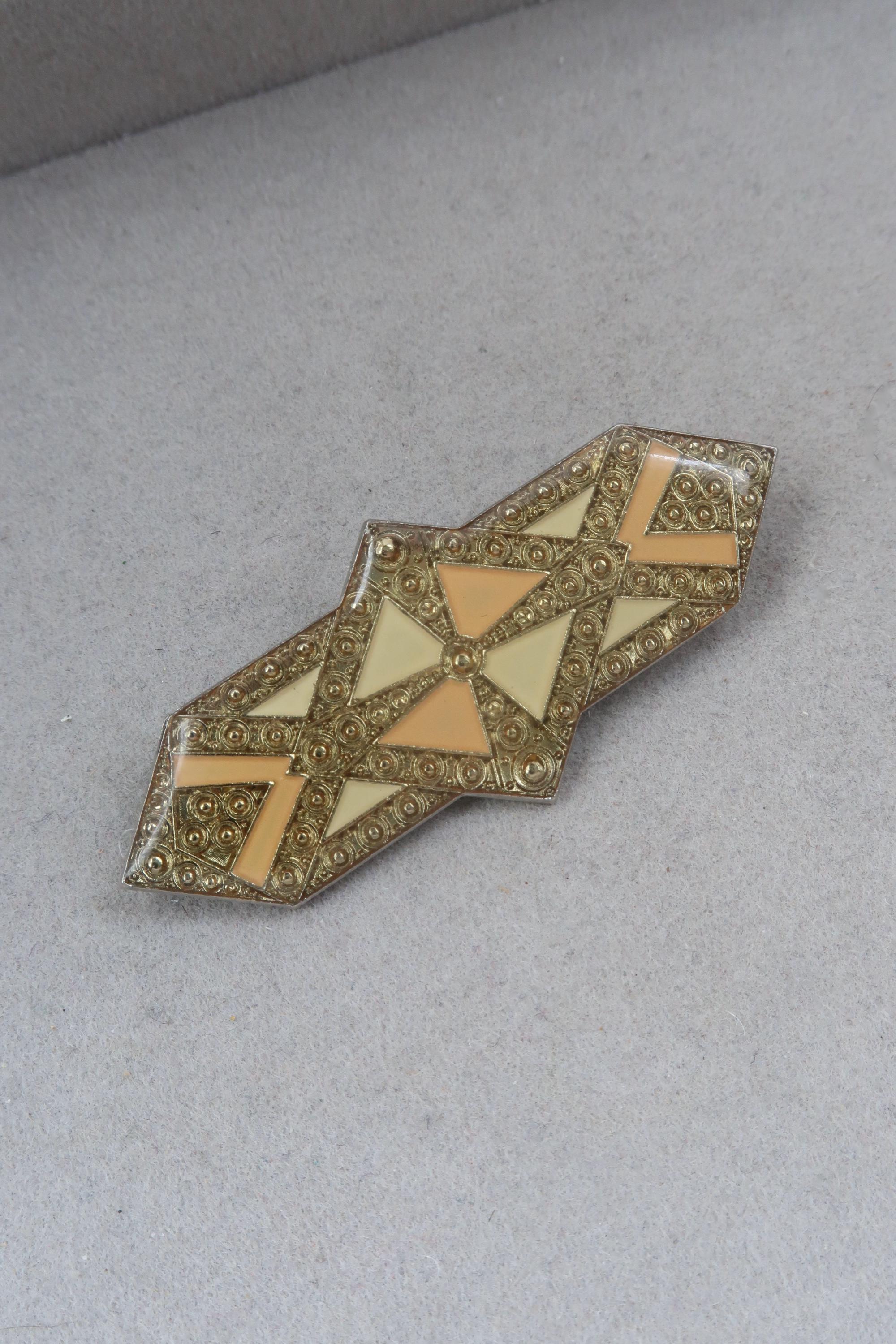 Pierre bex brooch - Etsy 日本 Pierre bex brooch - Etsy 日本