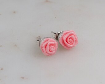 Boucles d'oreilles pendantes multicolore femme