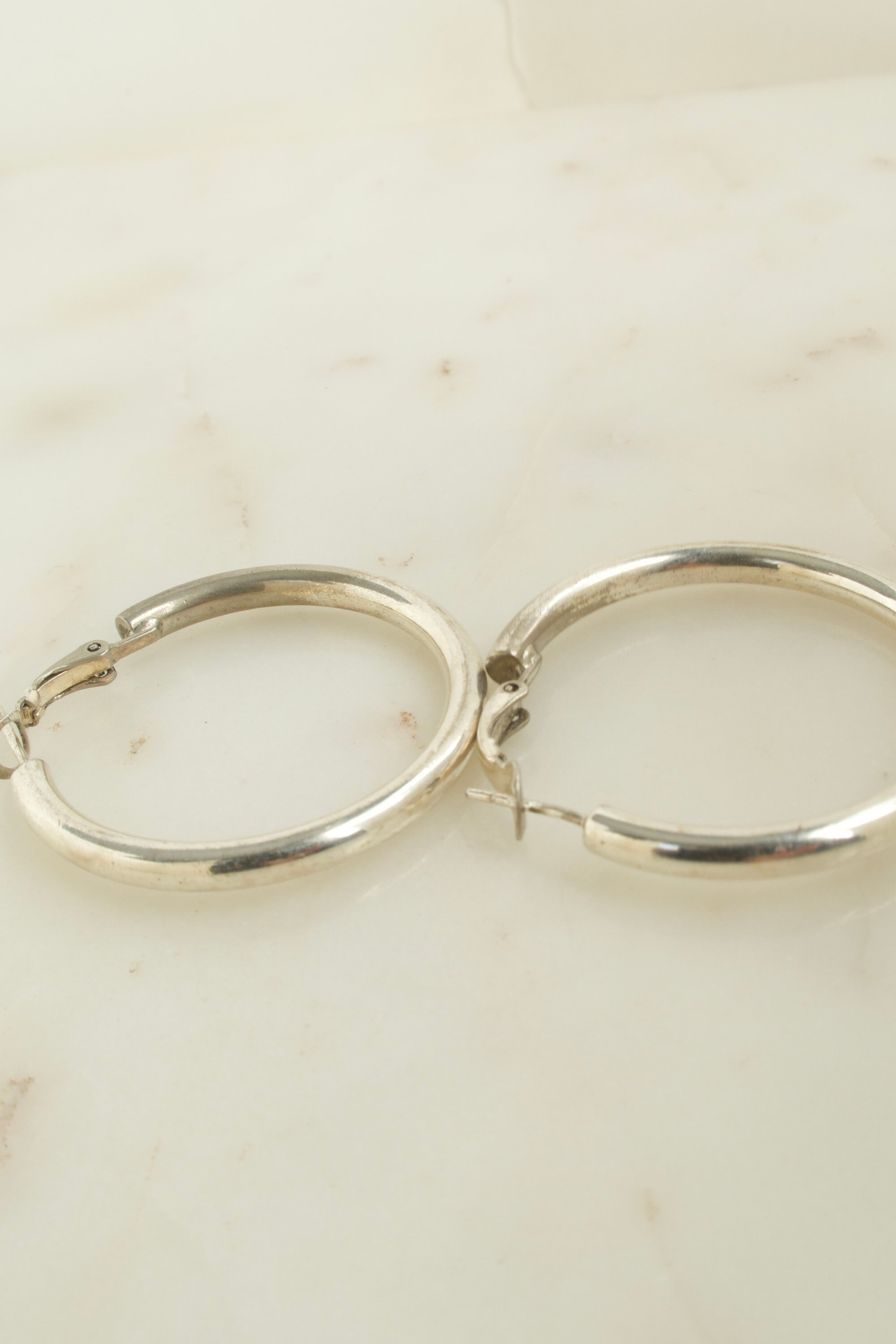 Su 925 earrings online