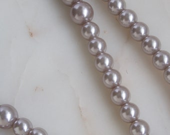 Antike rare Magnifique collier en argent des année 1900 | Acheter sur