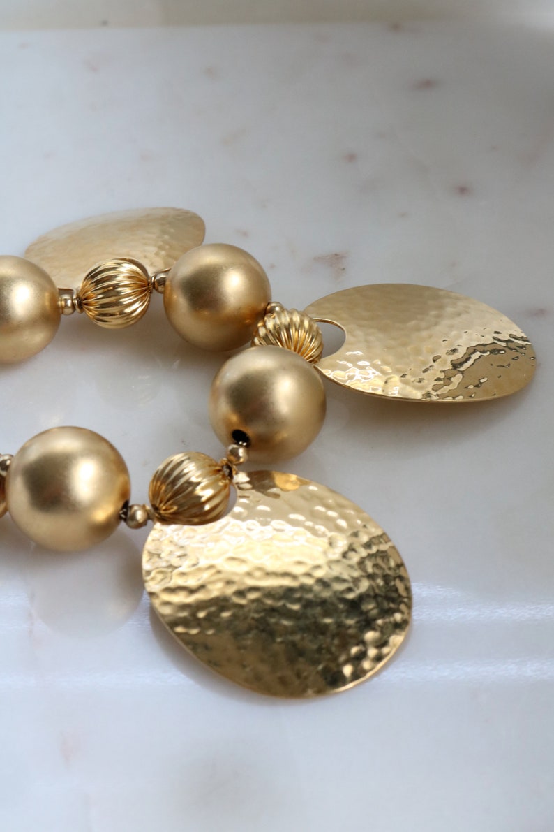 grt antique jewellery online