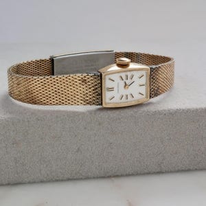Kestenmade Band - Etsy display picture 2