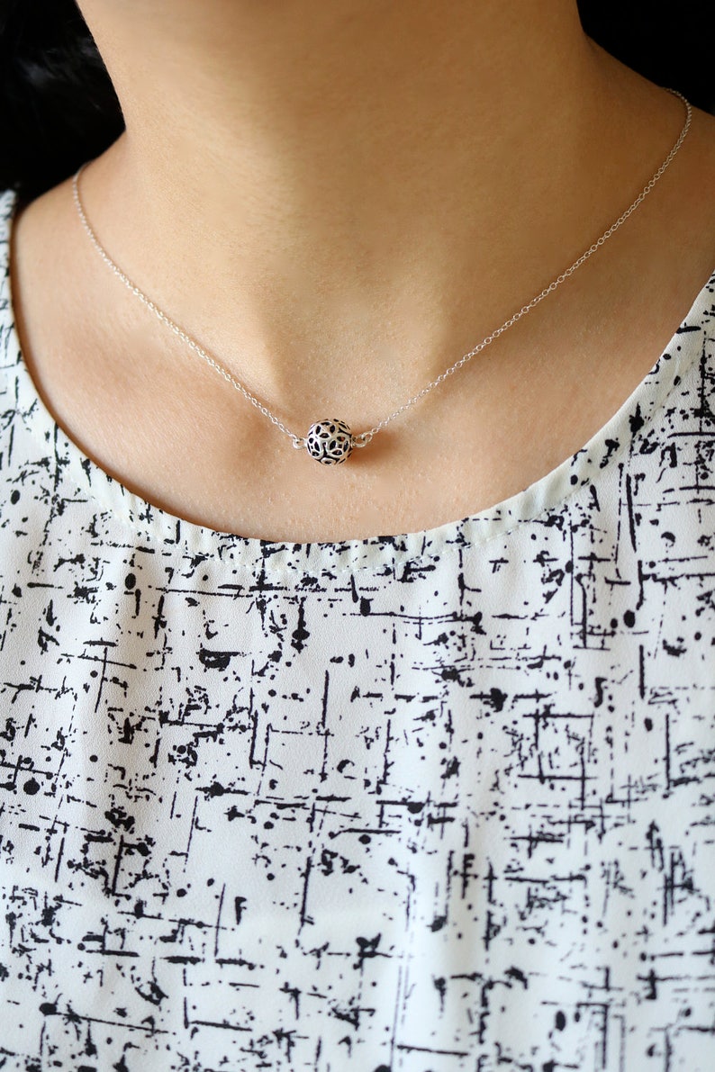 christian cross chain