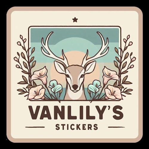 VAN JACKET Limited Sticker 5枚セット Amazon.co.jp: VAN JACKET ヴァンヂャケット VANノベルティ